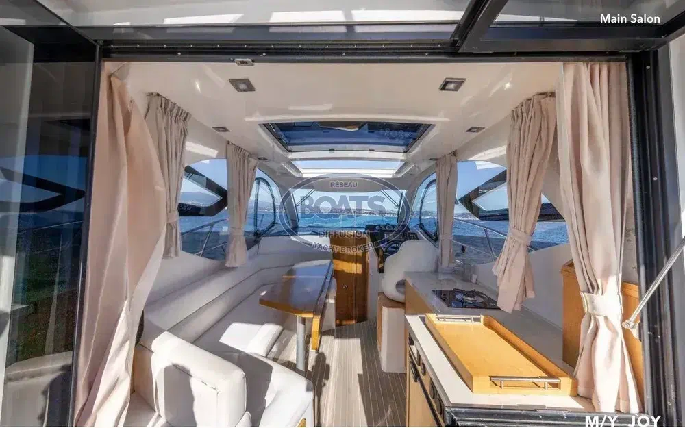 slider 8 Galeon 310 Htc