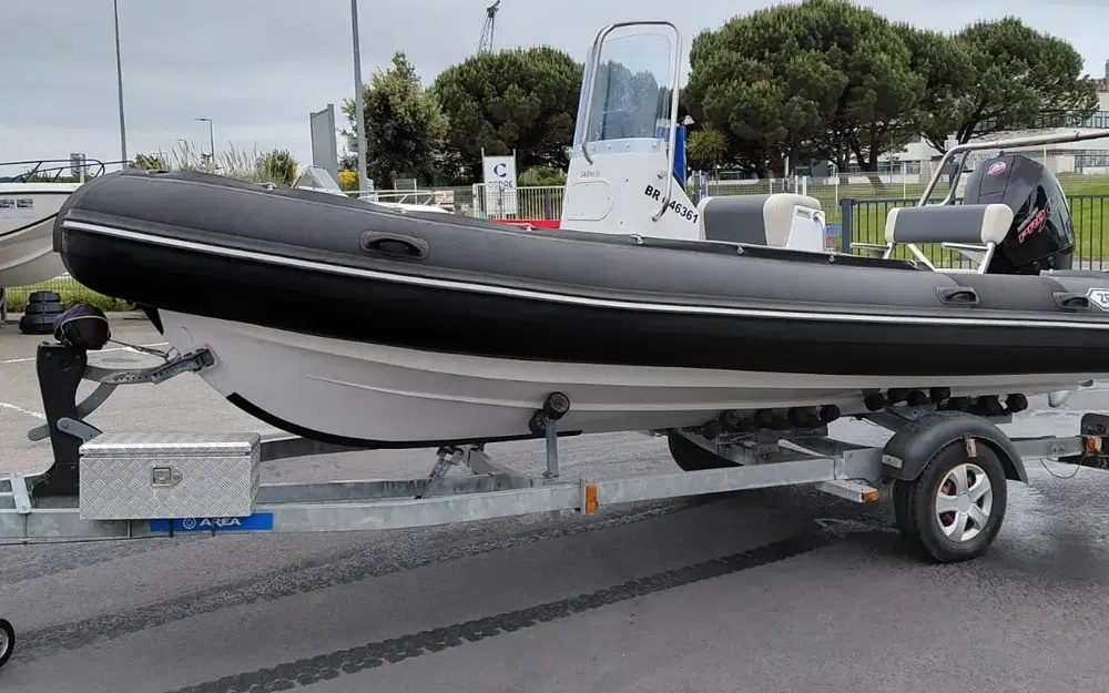 slider 0 Zeppelin Command 21 V Pro