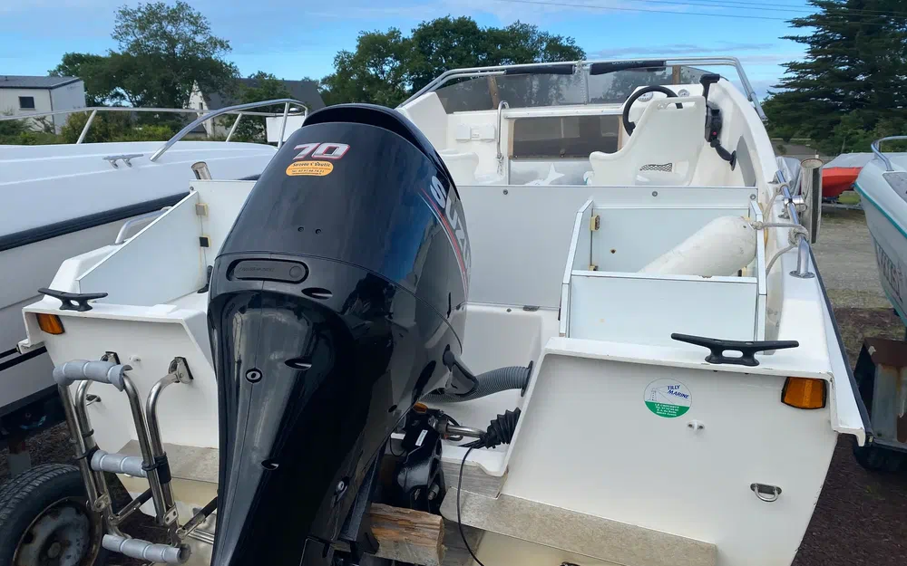 slider 3 Ocqueteau Colt 540