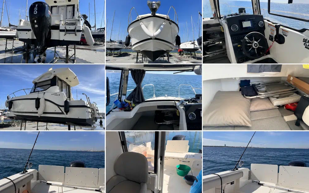 slider 0 Quicksilver 625 pilothouse