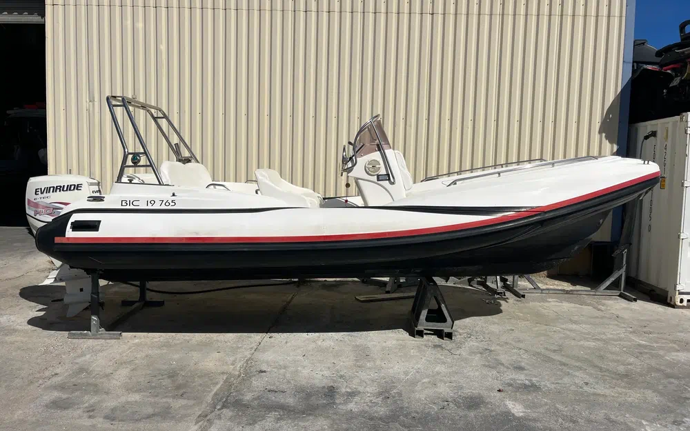slider 1 Zar Formenti Zar 61