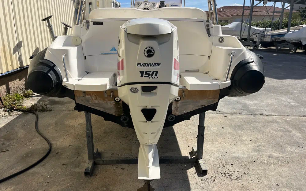 slider 3 Zar Formenti Zar 61
