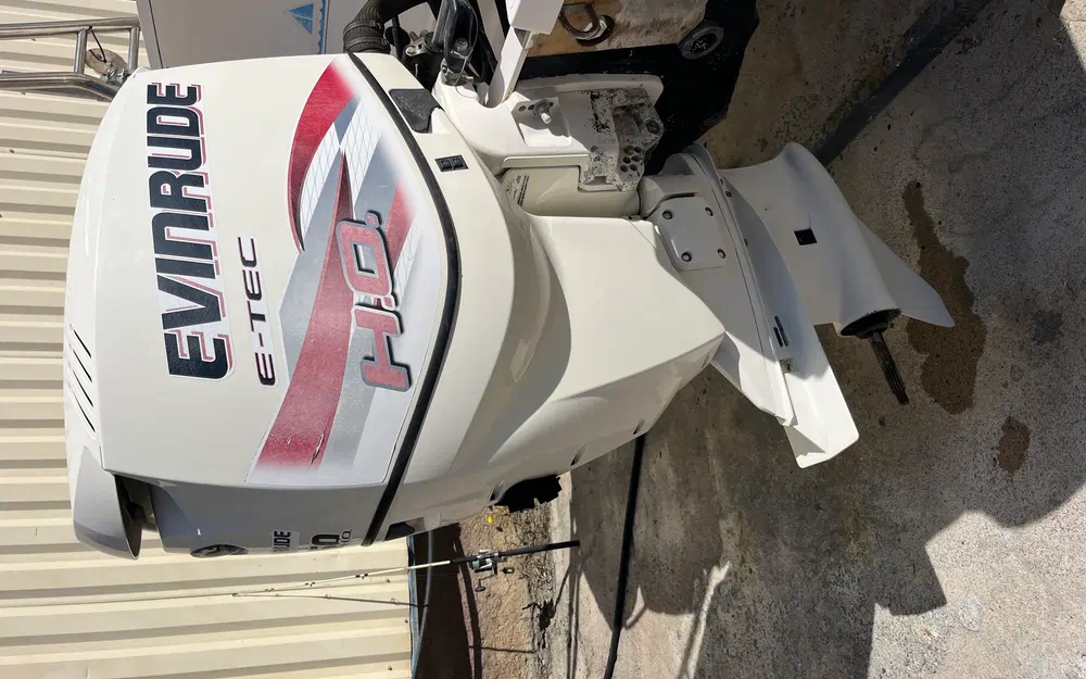 slider 4 Zar Formenti Zar 61