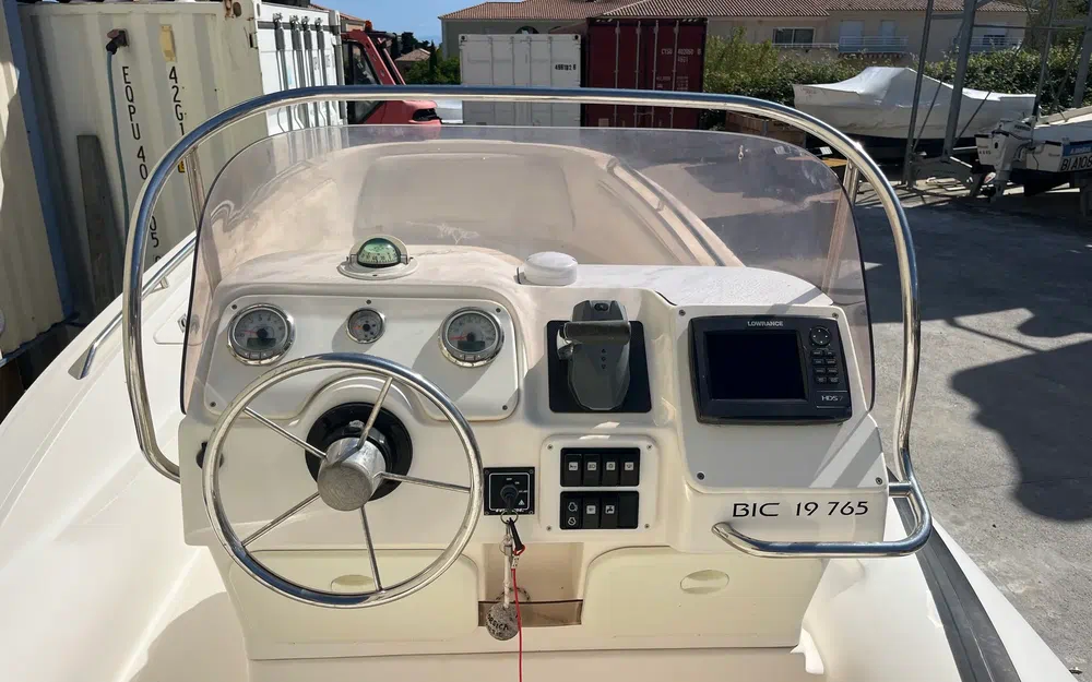 slider 6 Zar Formenti Zar 61