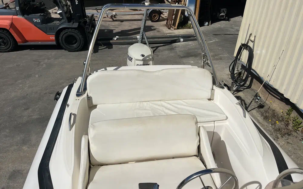 slider 7 Zar Formenti Zar 61