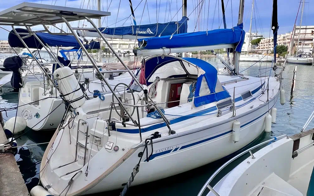 slider 0 Bavaria 31