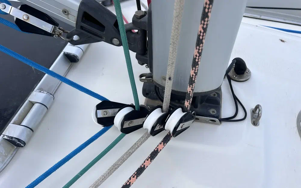 slider 9 Bavaria 31