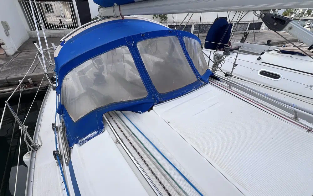 slider 10 Bavaria 31
