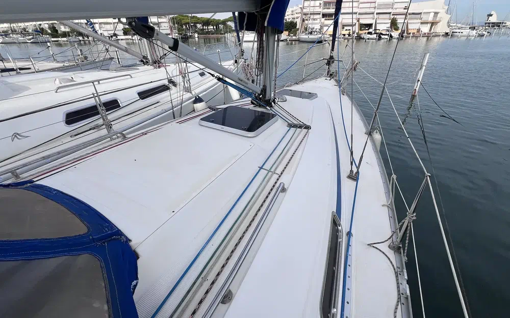slider 11 Bavaria 31