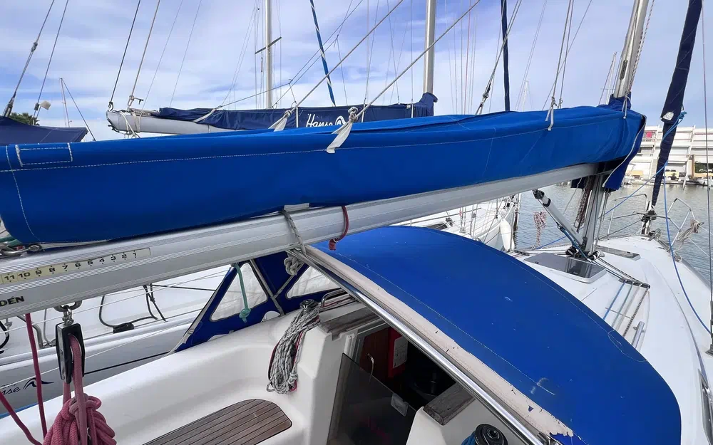 slider 12 Bavaria 31