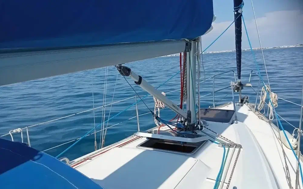 slider 13 Bavaria 31