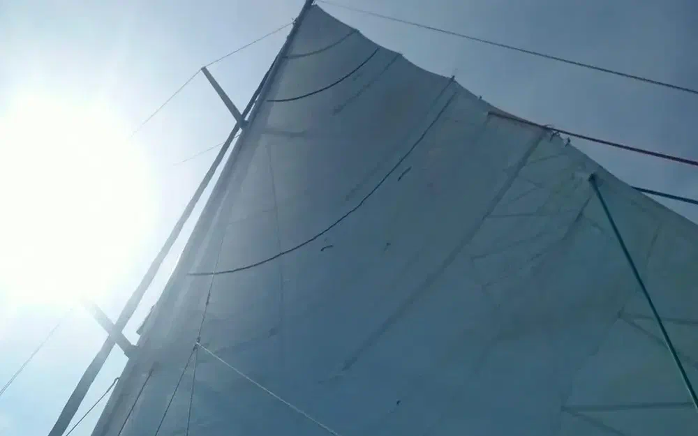 slider 14 Bavaria 31