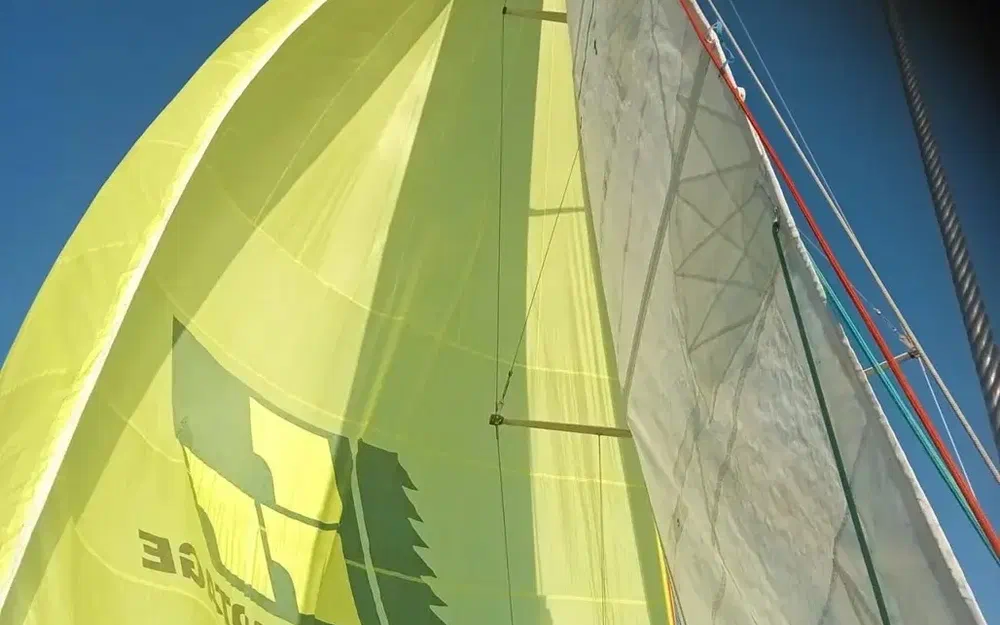slider 15 Bavaria 31