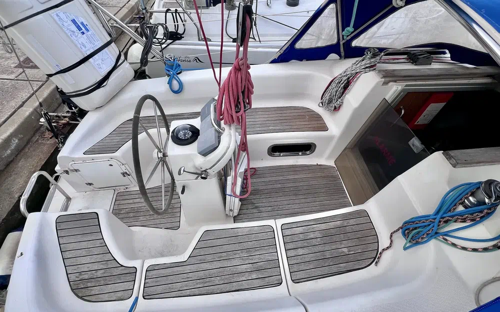 slider 16 Bavaria 31