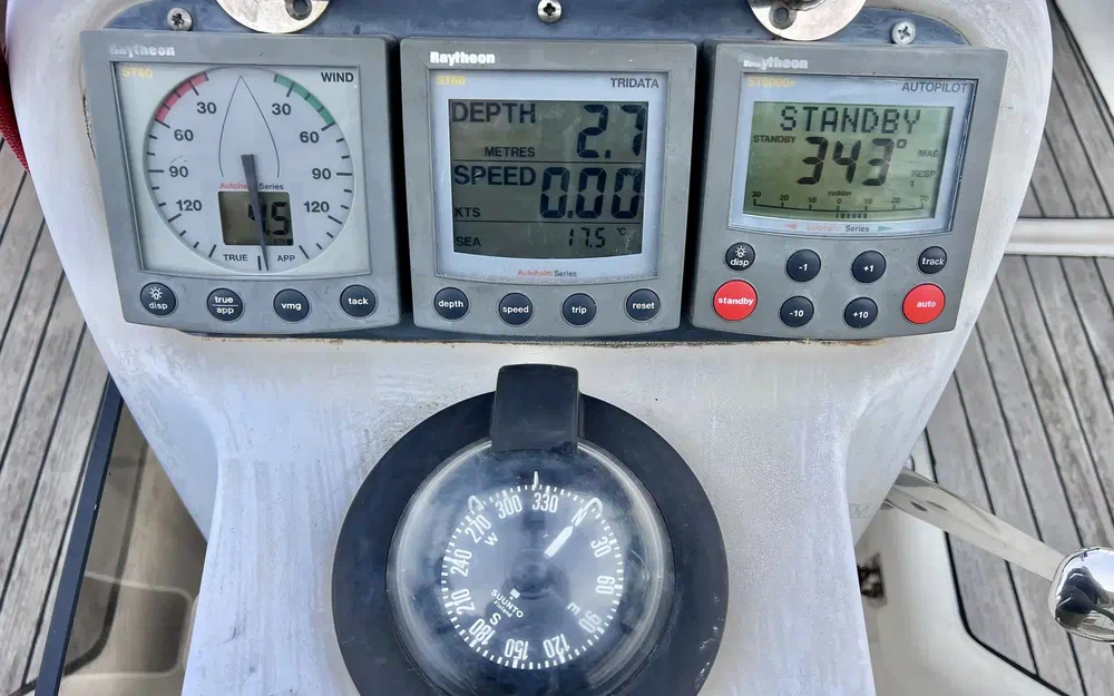 slider 17 Bavaria 31