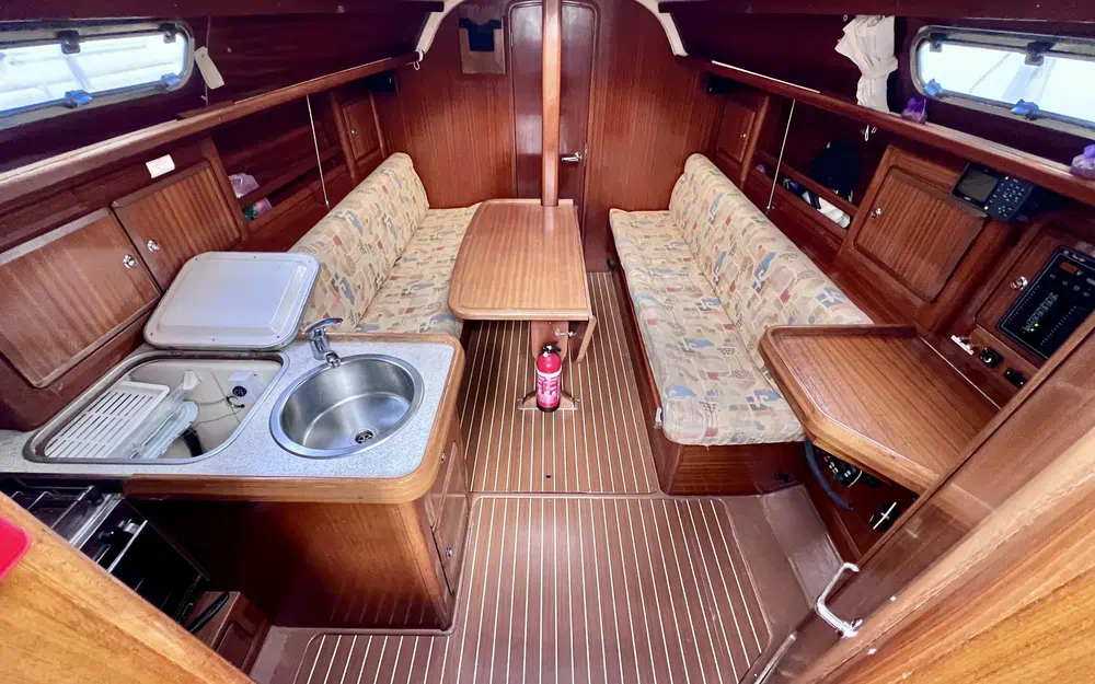 slider 20 Bavaria 31