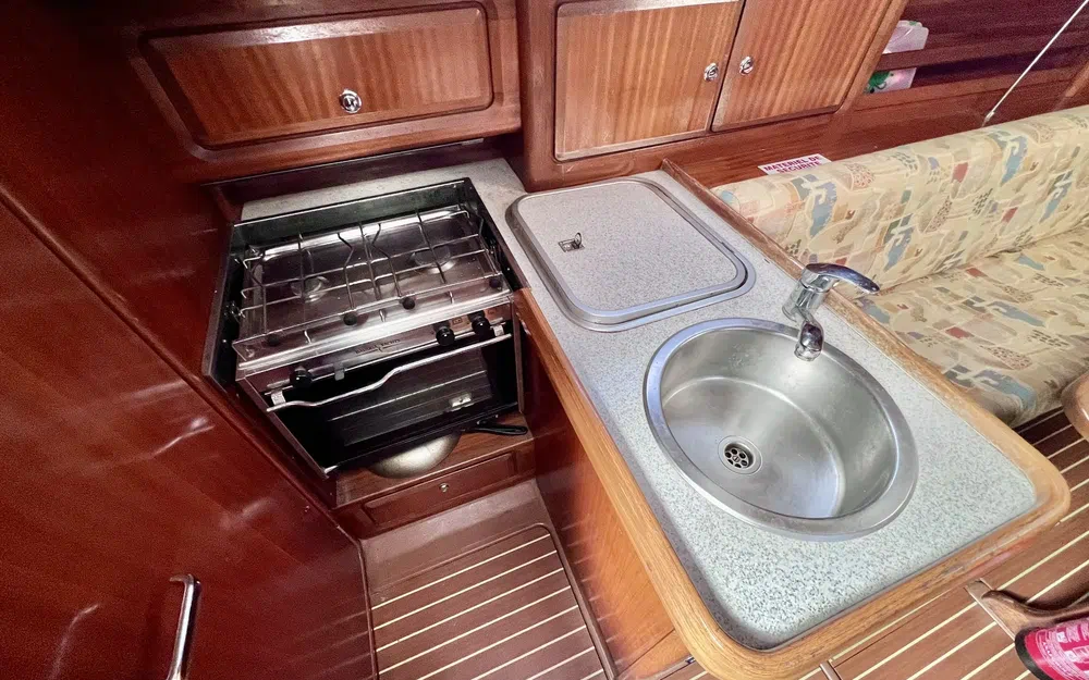 slider 21 Bavaria 31