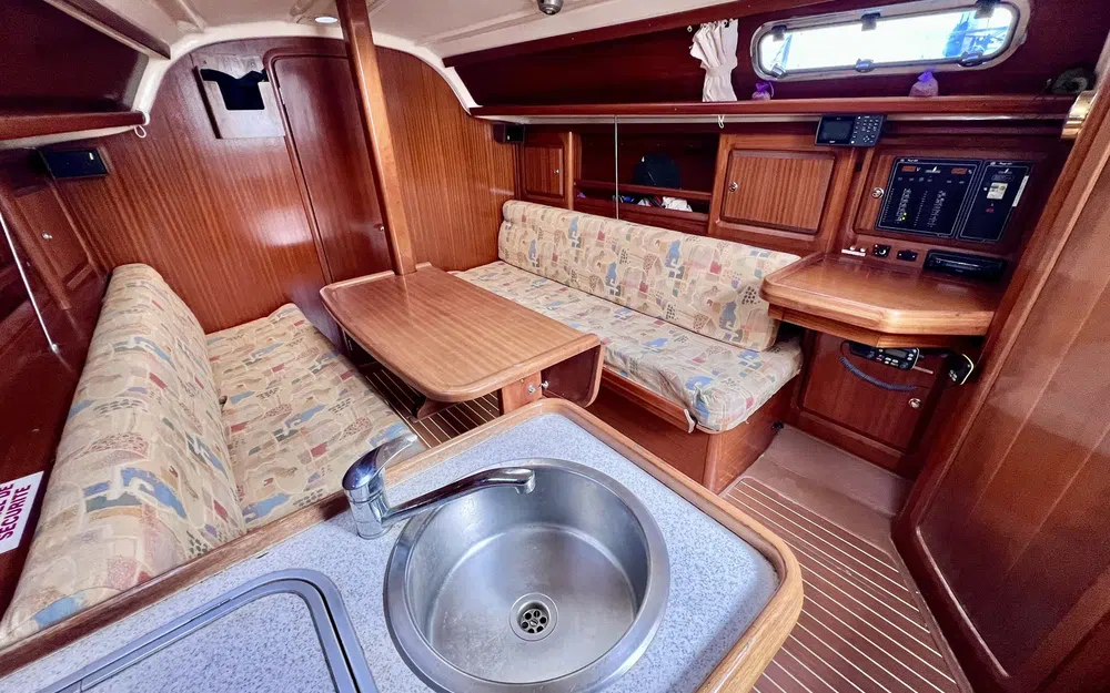 slider 22 Bavaria 31
