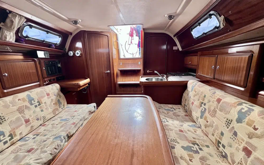 slider 23 Bavaria 31