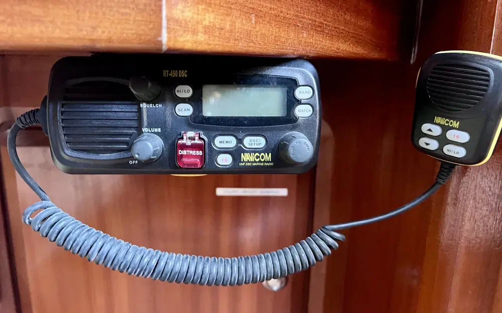 slider 26 Bavaria 31