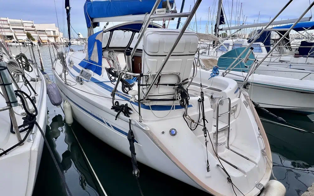 slider 2 Bavaria 31