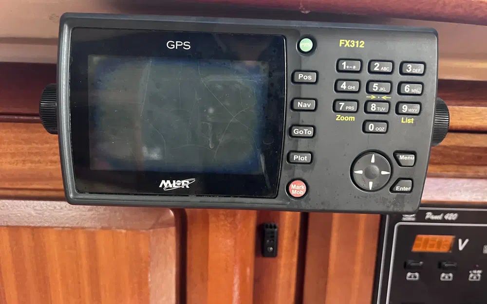 slider 30 Bavaria 31