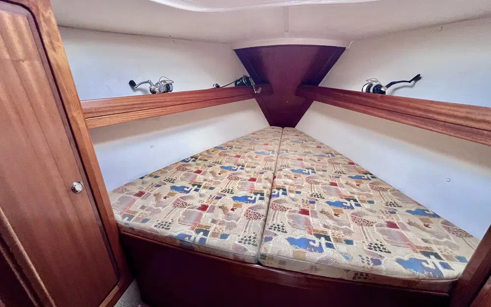 slider 31 Bavaria 31