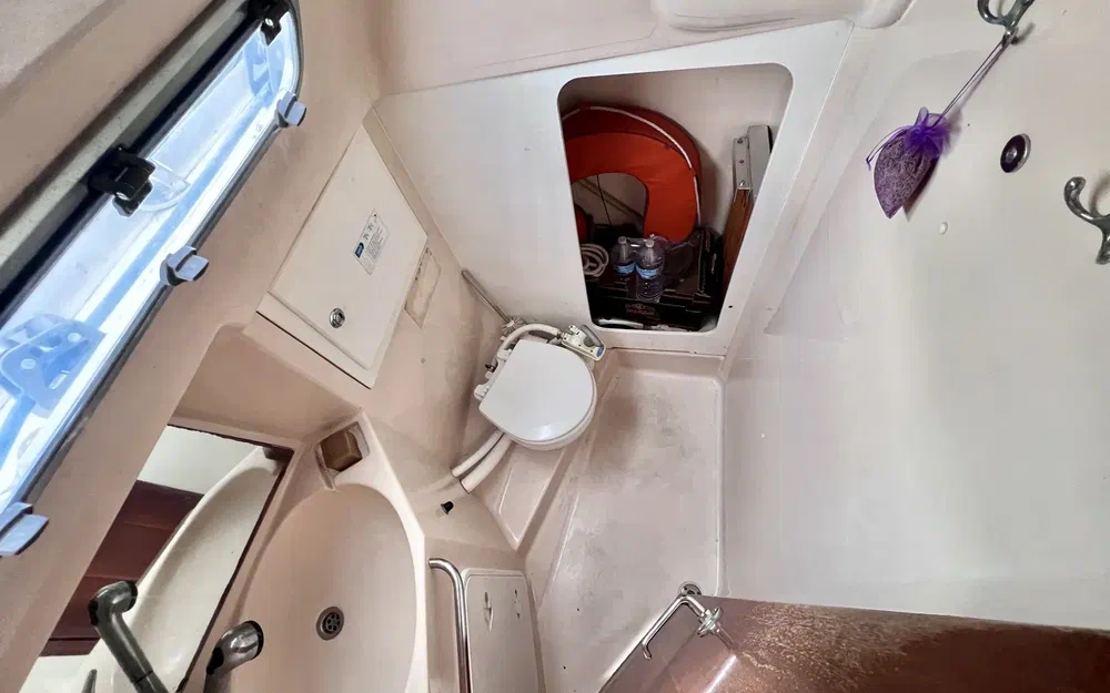 slider 32 Bavaria 31