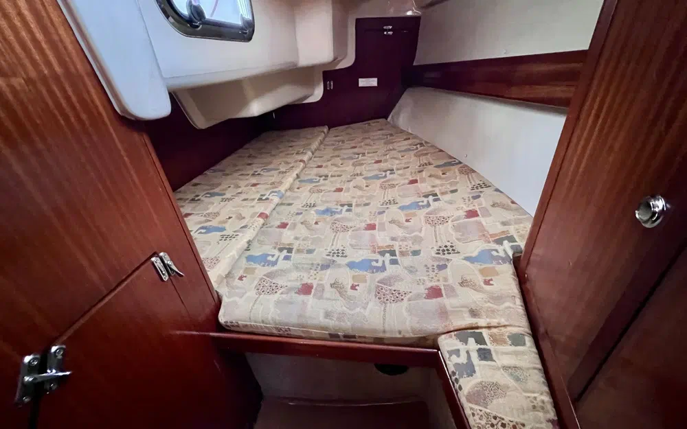 slider 33 Bavaria 31