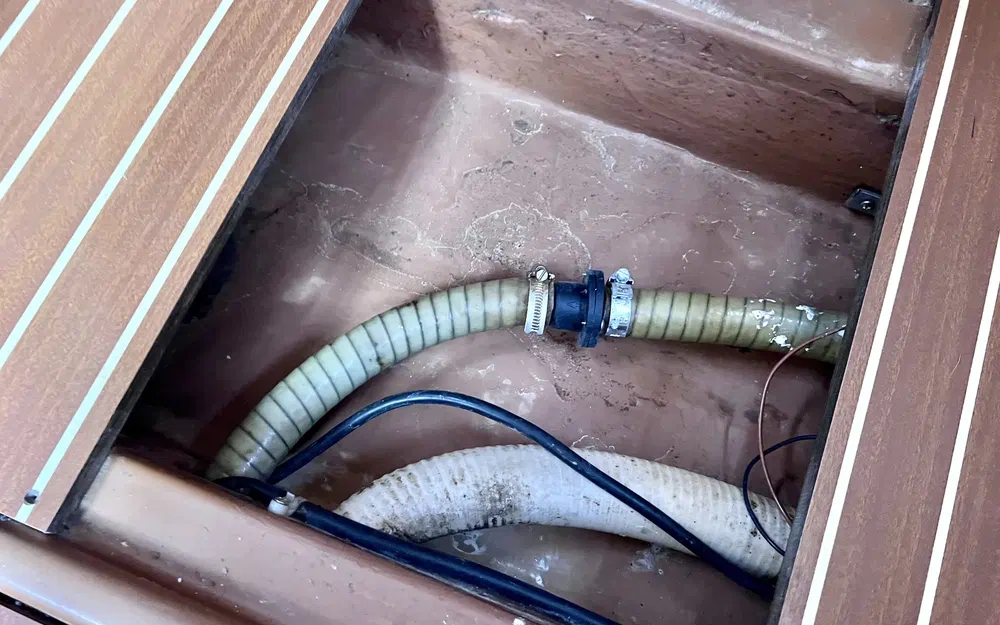 slider 34 Bavaria 31
