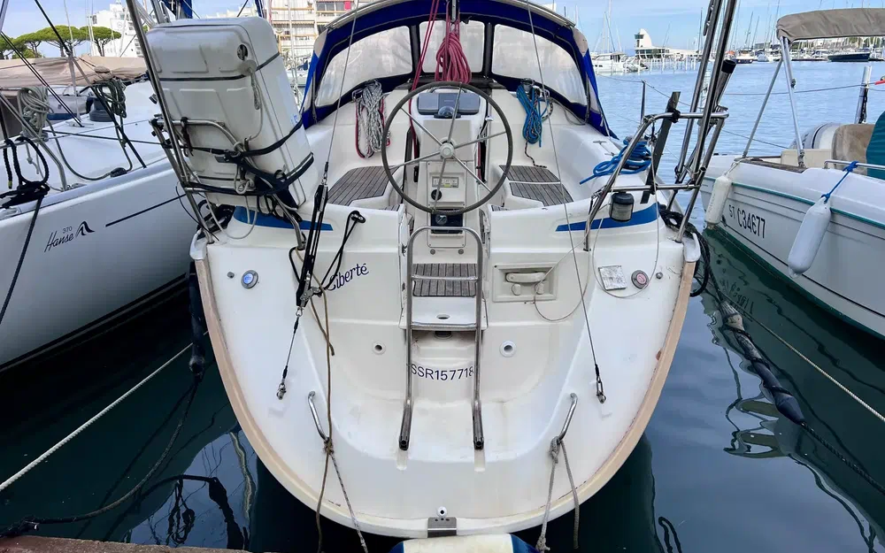 slider 3 Bavaria 31
