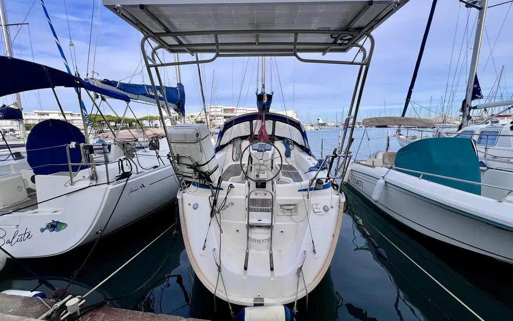 slider 4 Bavaria 31