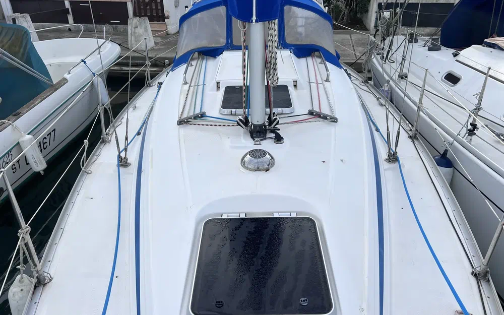 slider 5 Bavaria 31