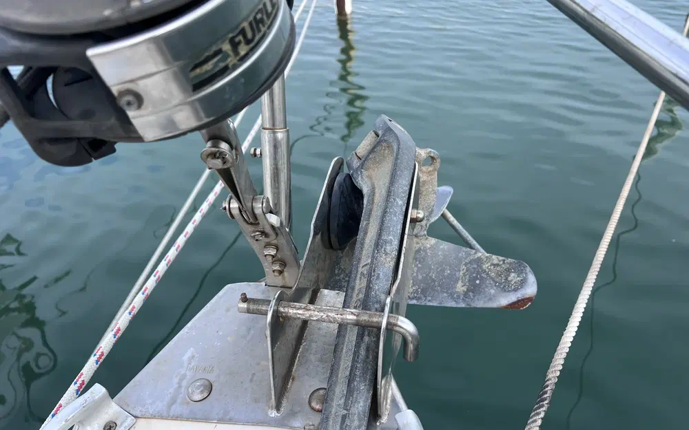 slider 6 Bavaria 31