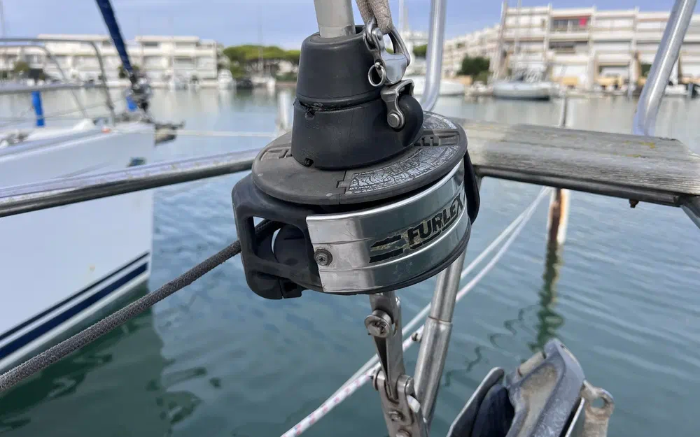 slider 7 Bavaria 31