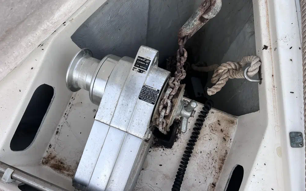 slider 8 Bavaria 31