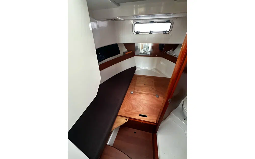 slider 3 Jeanneau Merry Fisher 855 Marlin