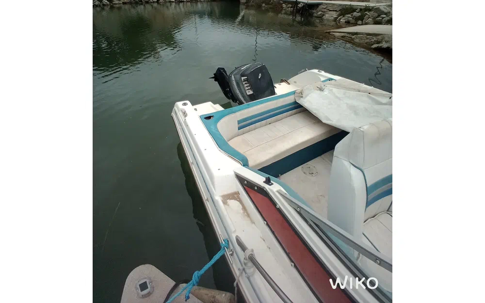 slider 1 Seabird Barlette 229