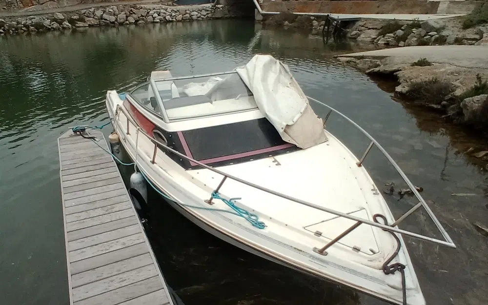 slider 3 Seabird Barlette 229