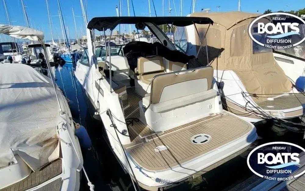 slider 0 Bayliner Ciera 8