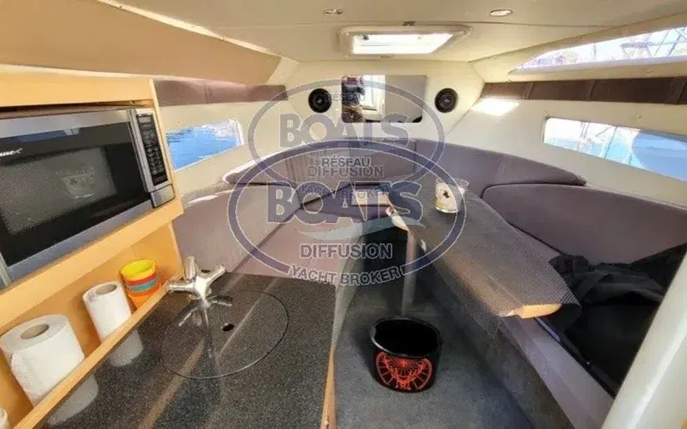 slider 9 Bayliner Ciera 8