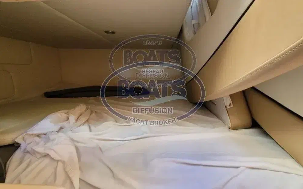 slider 13 Bayliner Ciera 8