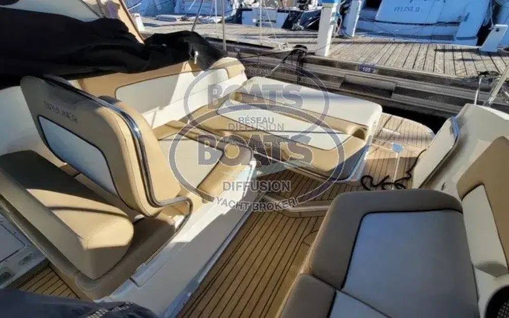 slider 3 Bayliner Ciera 8