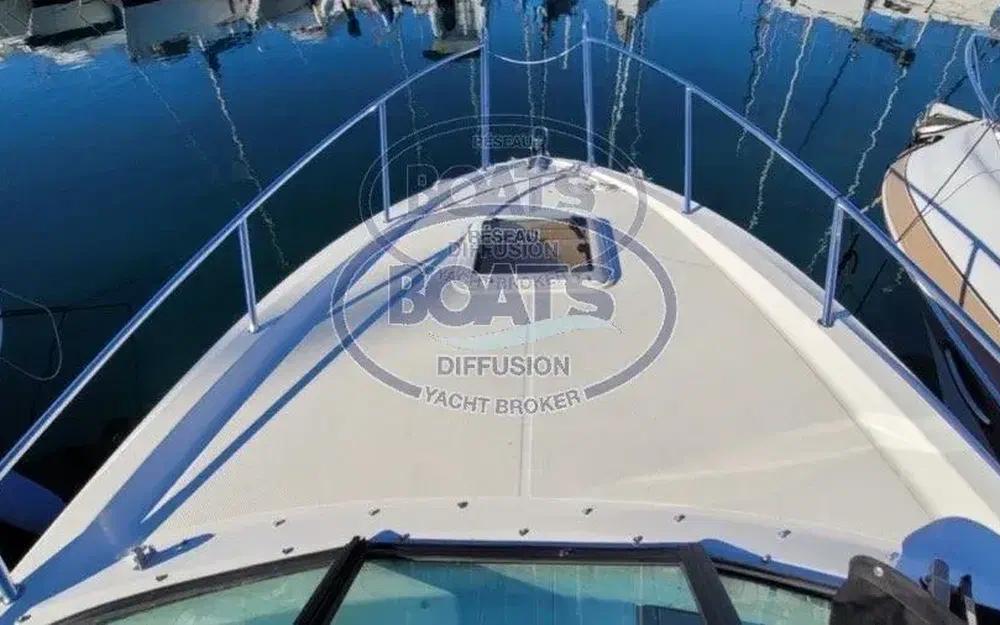 slider 5 Bayliner Ciera 8