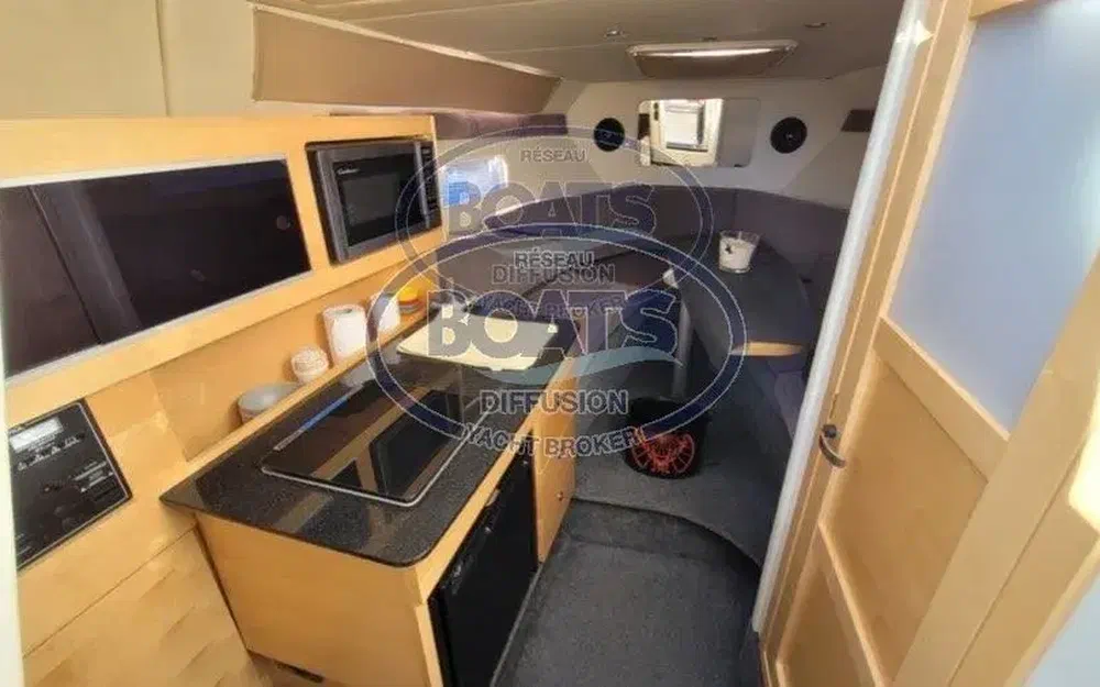 slider 7 Bayliner Ciera 8