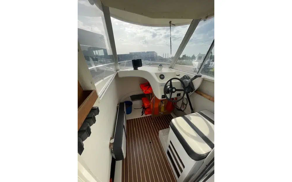slider 2 Guymarine Antioche 550 Chalutier