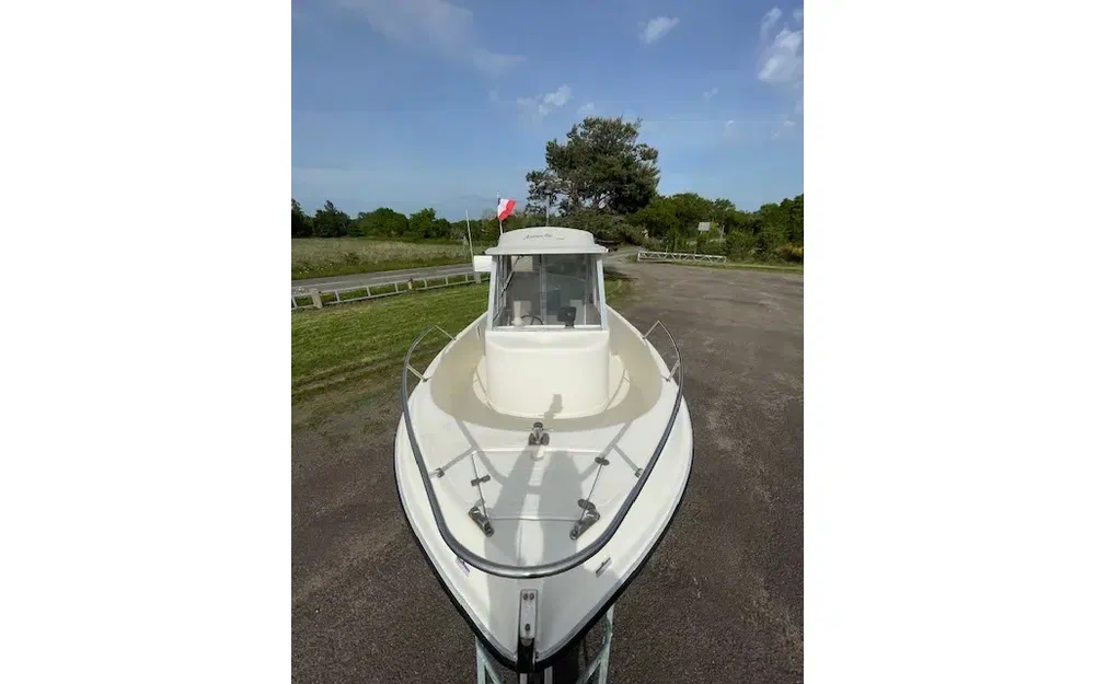 slider 5 Guymarine Antioche 550 Chalutier