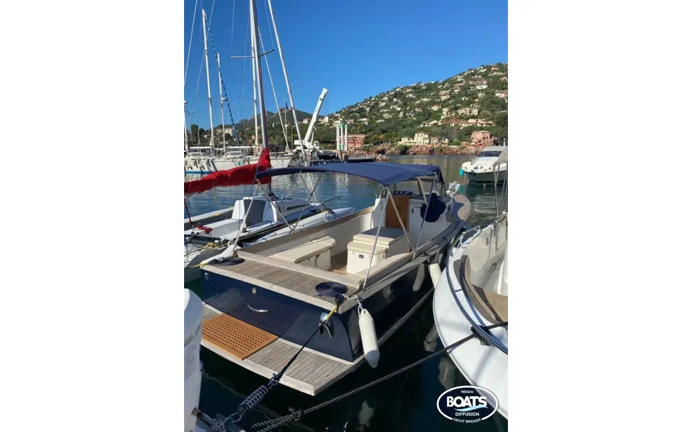 slider 0 Ostrea Marine Nantucket