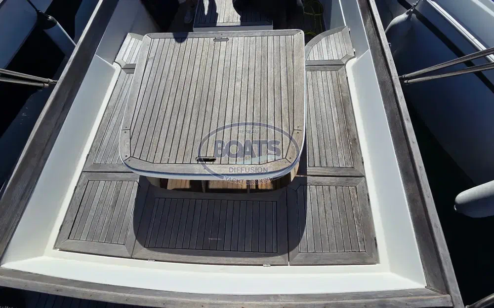 slider 11 Ostrea Marine Nantucket