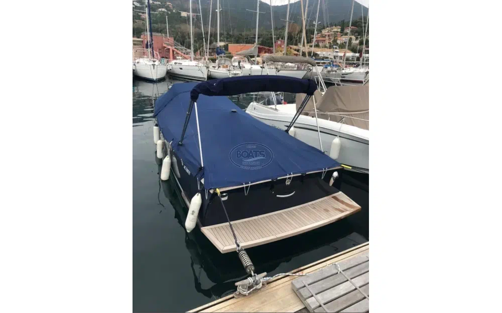 slider 13 Ostrea Marine Nantucket
